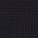 Color Swatch - Black
