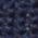 Color Swatch - Blue
