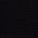 Color Swatch - Black