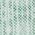 Color Swatch - Green