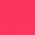 Color Swatch - Red