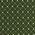 Color Swatch - Green