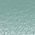 Color Swatch - Green