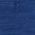 Color Swatch - Blue