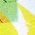 Color Swatch - Multi/Misc
