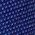 Color Swatch - Blue