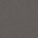 Color Swatch - Oyster