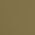 Color Swatch - Brown