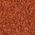 Color Swatch - Orange