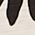 Color Swatch - White