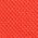 Color Swatch - Red