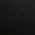 Color Swatch - Black