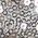 Color Swatch - Silver