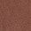 Color Swatch - Red