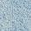 Color Swatch - Blue