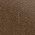 Color Swatch - Brown