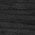 Color Swatch - Black