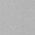 Color Swatch - Grey