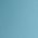 Color Swatch - 00 Cryo Mint