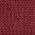 Color Swatch - Red