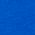 Color Swatch - Game Royal