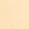 Color Swatch - Gold