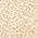 Color Swatch - Tan