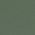 Color Swatch - Green