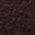 Color Swatch - Brown