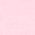 Color Swatch - Pink