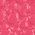 Color Swatch - Raspberry