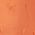 Color Swatch - Orange