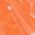Color Swatch - Orange