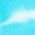 Color Swatch - Blue