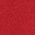 Color Swatch - Red Dahlia