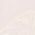 Color Swatch - Ivory