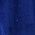 Color Swatch - Blue