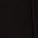 Color Swatch - Black
