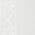 Color Swatch - White
