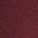Color Swatch - Beet Red