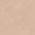 Color Swatch - Tan
