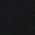 Color Swatch - Plain Black