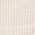 Color Swatch - Bone