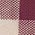 Color Swatch - Plum Cream