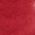 Color Swatch - Red