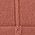 Color Swatch - Brown
