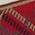 Color Swatch - Red