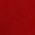 Color Swatch - Red