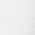 Color Swatch - White