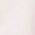 Color Swatch - Pink